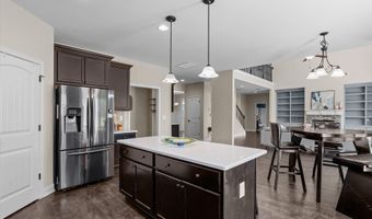 157 Nesbit Dr, Aiken, SC 29803