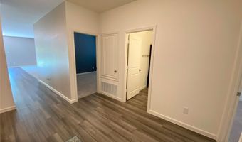 3013 Aspen Dr, Anna, TX 75409