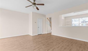 1010 Bendleton Trce, Alpharetta, GA 30004