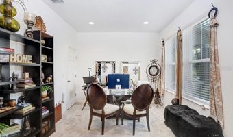 6321 CAMINO Dr, Apollo Beach, FL 33572
