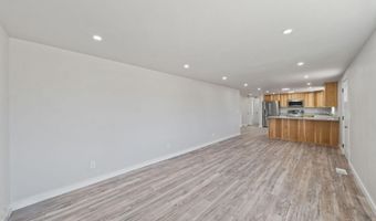 285 Lemaire Rd, Battle Mountain, NV 89820