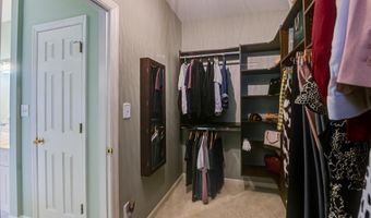 127 Willow Oak Loop, Aiken, SC 29803