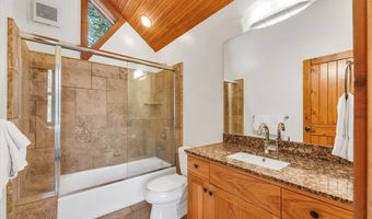 1629 Trapper McNutt Trl, Alpine Meadows, CA 96145