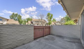 19 Condor Cir, Carson City, NV 89701