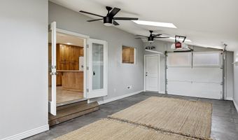 872 Cedarwood Ln, Cedar City, UT 84720