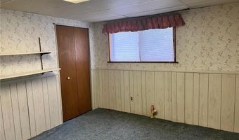 2256 90th St SW, Appleton, MN 56208