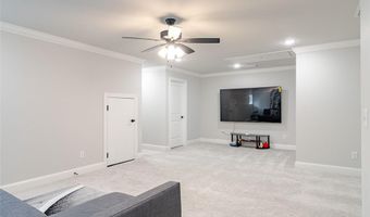 2809 SW Hampshire Ave, Bentonville, AR 72713