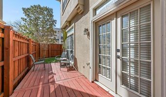 4102 Oberlin Way, Addison, TX 75001
