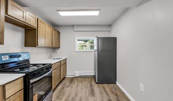 1320 3rd Ave Rear Apt 2, Asbury Park, NJ 07712