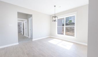 1017 Creekwood Cir, Bauxite, AR 72011