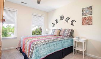 900 CREEK PARK Rd, Bel Air, MD 21014