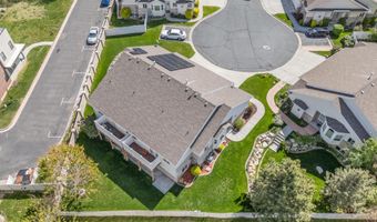 33 TIERRA VISTA Ct, Bountiful, UT 84010