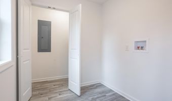 34709 BOWMAN Ln, Frankford, DE 19945