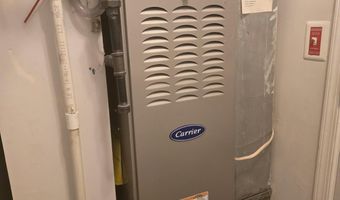 7516- H SNOWPEA Ct, Alexandria, VA 22306