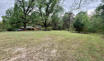 1613 BRENDLE Dr, Bastrop, LA 71220