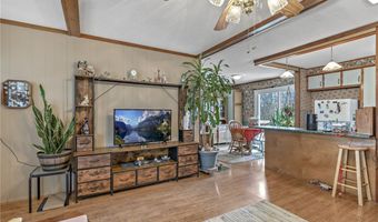 231 Cloverhill Dr, Anderson, SC 29624