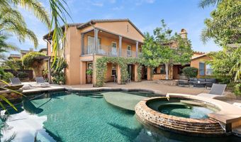 3219 Corte Paloma, Carlsbad, CA 92009