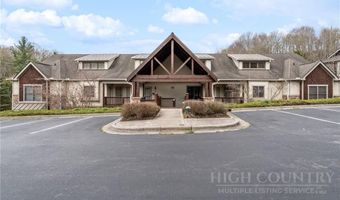 162 Wapiti Way D, Banner Elk, NC 28604