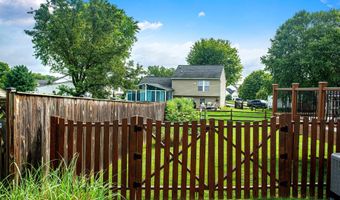 3202 POUSKA Rd, Abingdon, MD 21009