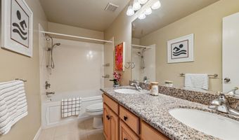 3447 Capella Ln, Alameda, CA 94502