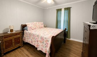 6111 Ruben Ln, Albany, GA 31705