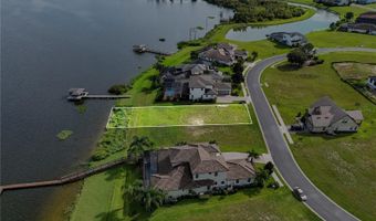 535 ADAMS VIEW Ln, Auburndale, FL 33823