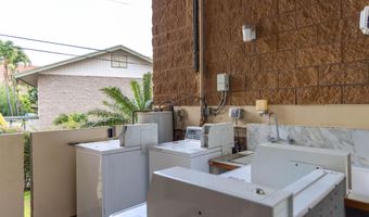 1002 S Kihei Rd 304, Kihei, HI 96753