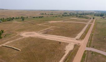 TBD Lot 6 Hay Creek Court, Belle Fourche, SD 57717