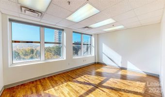 124 College St 300, Asheville, NC 28801