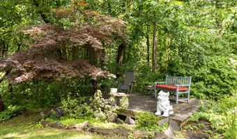 431 FOX CATCHER Rd, Bel Air, MD 21015