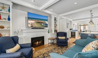 2677 Garfield St, Carlsbad, CA 92008
