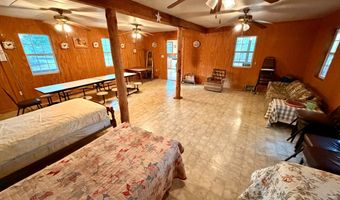 0 King Ln, Bay Minette, AL 36507