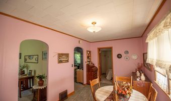 720 W State St, Algona, IA 50511