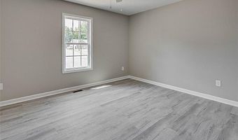616 Glendale Dr, Asheboro, NC 27205