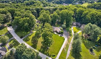 1206 Mazeland Dr, Bel Air, MD 21015