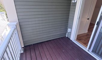 14-16 Whitford 14, Boston, MA 02131