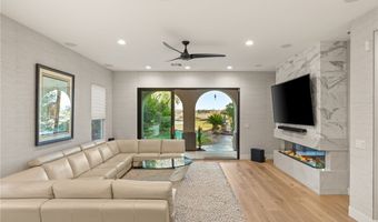 11680 EVERGREEN CREEK Ln, Las Vegas, NV 89135