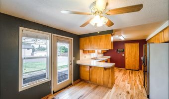 61985 SE 27th St, Bend, OR 97702