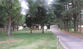 709 W 17th Dr, Arkdale, WI 54613