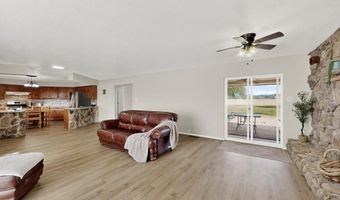 1110 Ranchero Rd, Bosque Farms, NM 87068