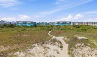 301 E Commerce Way Rd 206, Atlantic Beach, NC 28512