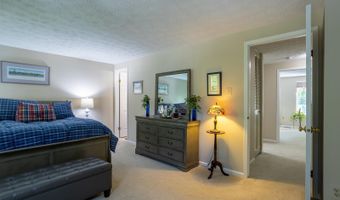 563 BAY DALE Ct, Arnold, MD 21012