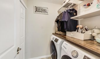 20208 NIGHTWATCH St, Ashburn, VA 20147