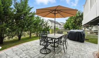 41979 CEDAR POINT Pl, Aldie, VA 20105