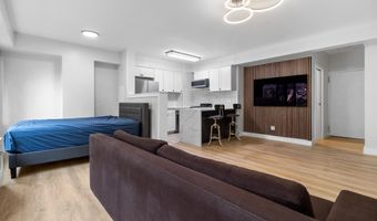 1711 MASSACHUSETTS Ave NW 132, Washington, DC 20036