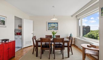 2475 VIRGINIA Ave NW 822, Washington, DC 20037