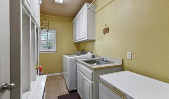 1736 Country Brook Ln, Allen, TX 75002