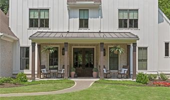 284 Hook St, Alpharetta, GA 30009