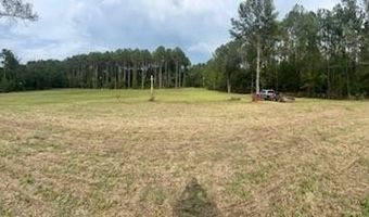 254 TH Ln Lot 19, Alachua, FL 32615