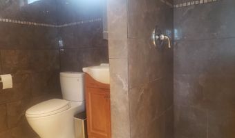 215 Aahi Pl, Kaunakakai, HI 96748